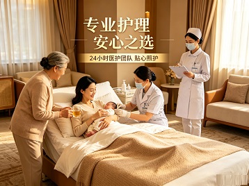 合浦有偿捐卵合浦代孕妈妈合浦助孕公司选择建议