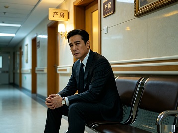 合浦专业助孕生子合浦正规代生代怀 流程全详情攻略
