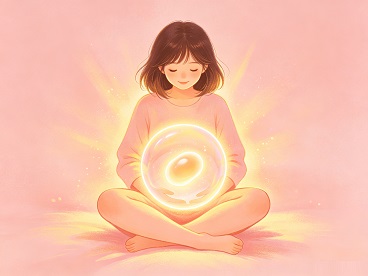 合浦代孕妈妈如何容易受孕?有哪些方法技巧