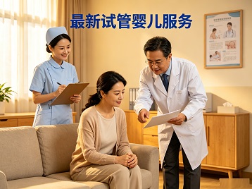 合浦有偿捐卵代孕妈妈第试管孩全新服务价格明细：