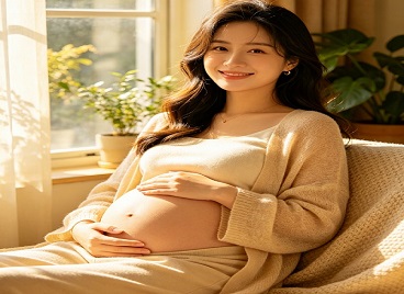 合浦代孕女生有哪些方案可以帮助优势卵泡快速排出